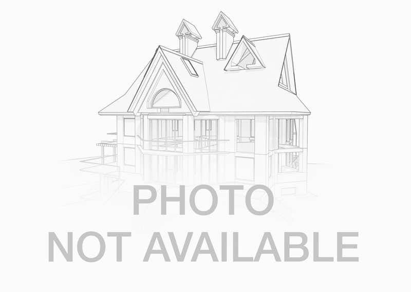 4148 N CLARENDON Avenue , Unit 102, Chicago, IL 60613